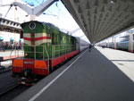 2009-07-09_17-32-11_IMGP8155.jpg