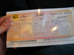 2009-07-09_18-26-06_IMGP8158.jpg