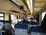 2009-07-09_18-32-19_IMGP8159.jpg