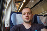 2009-07-09_19-48-01_DSC_4691.jpg