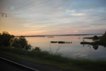 2009-07-09_22-02-56_DSC_4712.jpg