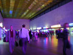 2009-07-09_23-05-32_IMGP8164.jpg