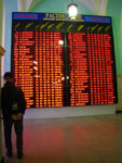 2009-07-09_23-07-14_IMGP8165.jpg
