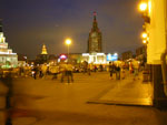 2009-07-09_23-12-23_IMGP8166.jpg