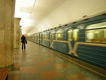 2009-07-09_23-35-05_IMGP8168.jpg
