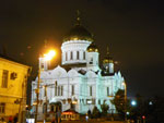 2009-07-09_23-39-13_IMGP8169.jpg
