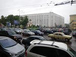 2009-07-10_15-28-33_IMGP8170.jpg
