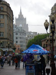 2009-07-10_16-00-50_IMGP8177.jpg