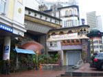 2009-07-10_16-02-38_IMGP8179.jpg