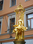 2009-07-10_16-07-42_IMGP8183.jpg
