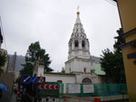 2009-07-10_16-12-37_IMGP8187.jpg