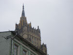 2009-07-10_16-16-50_IMGP8191.jpg