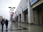 2009-07-10_16-27-08_IMGP8193.jpg