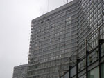2009-07-10_16-34-26_IMGP8198.jpg