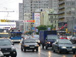 2009-07-10_16-42-03_IMGP8200.jpg