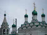 2009-07-10_16-42-42_IMGP8201.jpg