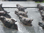 2009-07-10_16-53-21_IMGP8203.jpg