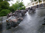 2009-07-10_16-54-26_IMGP8207.jpg