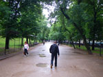 2009-07-10_16-55-00_IMGP8208.jpg