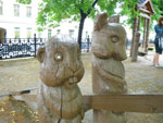 2009-07-10_16-56-48_IMGP8211.jpg
