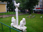 2009-07-10_16-58-20_IMGP8214.jpg