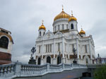 2009-07-10_17-02-28_IMGP8218.jpg