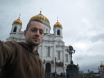 2009-07-10_17-03-11_IMGP8219.jpg