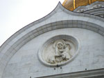 2009-07-10_17-04-08_IMGP8221.jpg