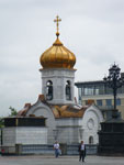 2009-07-10_17-04-25_IMGP8223.jpg