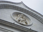 2009-07-10_17-05-49_IMGP8225.jpg