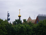 2009-07-10_17-07-02_IMGP8227.jpg
