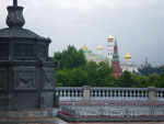 2009-07-10_17-09-37_IMGP8234.jpg