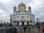 2009-07-10_17-10-44_IMGP8237.jpg
