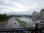 2009-07-10_17-11-10_IMGP8238.jpg