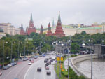 2009-07-10_17-11-33_IMGP8240.jpg