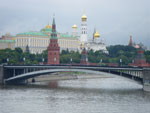 2009-07-10_17-12-08_IMGP8242.jpg