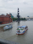 2009-07-10_17-12-45_IMGP8244.jpg