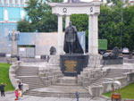 2009-07-10_17-20-08_IMGP8260.jpg