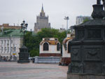 2009-07-10_17-20-31_IMGP8261.jpg