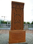 2009-07-10_17-20-49_IMGP8262.jpg