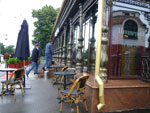 2009-07-10_17-23-42_IMGP8264.jpg