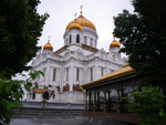 2009-07-10_17-24-09_IMGP8265.jpg