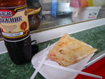 2009-07-10_17-29-42_IMGP8266.jpg