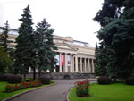 2009-07-10_17-37-27_IMGP8271.jpg