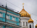 2009-07-10_17-37-46_IMGP8273.jpg