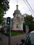 2009-07-10_17-50-10_IMGP8277.jpg
