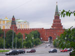 2009-07-10_17-51-12_IMGP8280.jpg