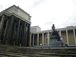 2009-07-10_17-56-48_IMGP8287.jpg