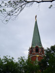 2009-07-10_18-01-01_IMGP8290.jpg