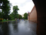 2009-07-10_18-02-05_IMGP8291.jpg